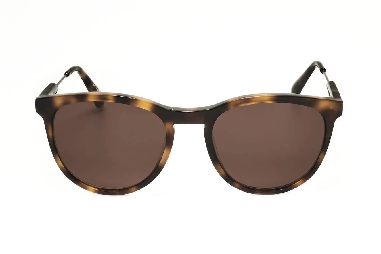 Sandro SDS1012 Sunglasses - view 7